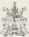 Maritime Services Board of New South Wales.jpg