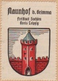 Thumbnail for version as of 08:05, 30 July 2010