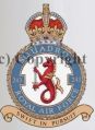 No 243 Squadron, Royal Air Force.jpg