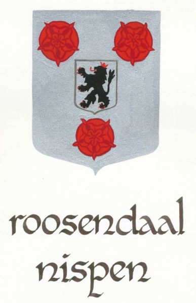 File:Roosendaal.gm.jpg