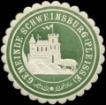 Schweinsburgz1.jpg