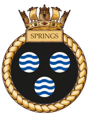 Training Ship Springs, South African Sea Cadets.jpg