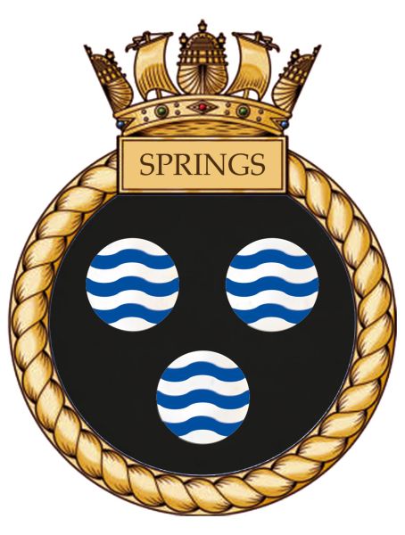 File:Training Ship Springs, South African Sea Cadets.jpg