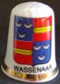 Wassenaar.vin.jpg
