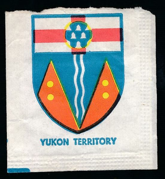 File:Yukon2.sugar.jpg