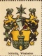 Wappen Schluttig