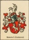 Wappen Reinstorf