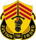 143rd Support Battalion, Connecticut Army National Guard2.png