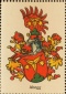 Wappen Abegg