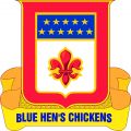 193rd Regiment, Delaware Army National Guard1.jpg