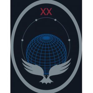 20th Space Control Squadron, US Space Force.jpg