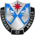 308th Military Intelligence Battalion, US Army1.png