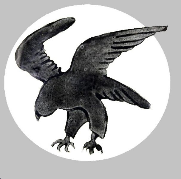 File:5th Squadron, 8th Wing, Swedish Air Force.jpg