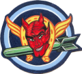614th Bombardment Squadron, USAAF.png