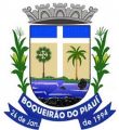 Boqueirão do Piauí.jpg