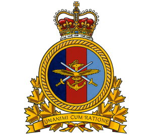 Canadian Joint Operations Command.png
