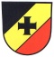 Arms of Denkingen