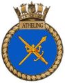 HMS Atheling, Royal Navy.jpg