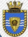 HMS Volunteer, Royal Navy.jpg