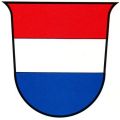 Knutwil.jpg