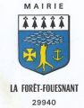 La Forêt-Fouesnant2.jpg