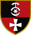 Motorized Battalion, 30th Mechanized Brigade Named after Konstanty Ostrogski, Ukrainian Army.png