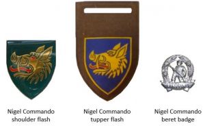 Nigel Commando, South African Army.jpg