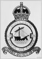 No 626 Squadron, Royal Air Force.jpg