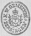 Oberderdingen1892.jpg