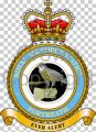 RAF Station Portreath, Royal Air Force.jpg
