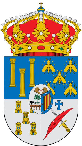 Salamanca.prov.png