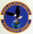 United States Air Force Europe Air Operations Squadron, US Air Force.png