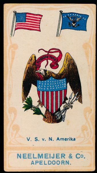 File:Vs.neel.jpg