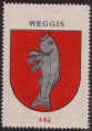 Weggis4.hagch.jpg