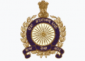 (Royal) Indian Army Service Corps, Indian Army1.png