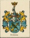 Wappen Krokisius