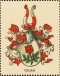 Wappen Göckel