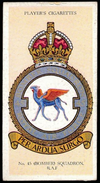 File:31.raf.jpg