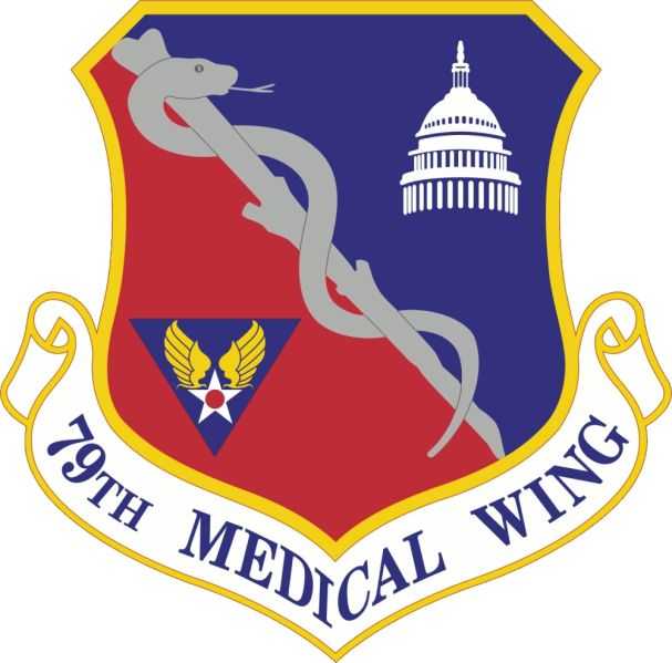 File:79th Medical Wing, US Air Force.jpg