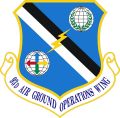 93rd Air Ground Operating Wing, US Air Force.jpg