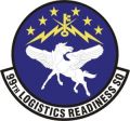 99th Logistics Readiness Squadron, US Air Force.jpg