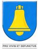 Berne-keijsers1.jpg
