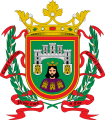 Burgos.png