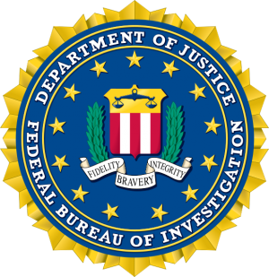 Federal Bureau of Investigation (FBI), USA.png
