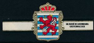 Grevenmacher1.taf.jpg