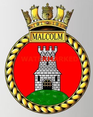 HMS Malcolm, Royal Navy.jpg