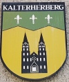 Kalterherberg3.jpg