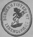 Lehengericht1892.jpg