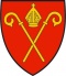 Arms of Naters
