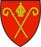 Arms of Naters